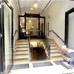 Madecomfy Boutique Apartment With Heritage Charm