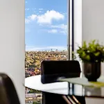 2 Bedrooms Apartments In The Kew Centre