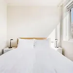 \'The Acland\' Beachside Charm Meets City Living