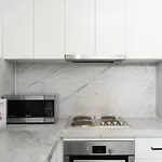 Dispensary-Art Deco Apartment In St Kilda