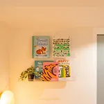 Loft On Collins/Swanston - 2 Storey - 2 Bed 2 Bath