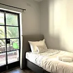 South Yarra Boutique Maison