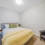 Oceanview 3Br Oasis Close To Cbd-Free Parking