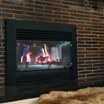 Elegant Caulfield North Family Home