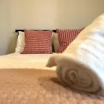 Chinatown 2Br Sanctuary