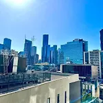 Chinatown 2Br Sanctuary
