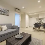 Brand New 2Br2Ba Caulfield Parkbalcony Poolgym
