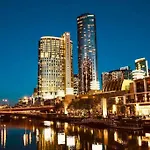 Memorable Southbank