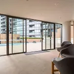 Wyndel Apartments Two Bedroom Mel883Col2610N