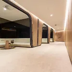 Wyndel Apartments One Bedroom Mel883Col1104N