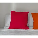 Modern 2 Bed Apartment In Trendy Collingwood