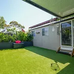 Brunswick Melbourne-Cosy Room-Great Location