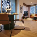 Prestige Dwellings Qv1