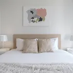 Stunning 2Br2Ba Apt North Melwi-Fifree Parking