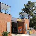 The Brunswick Stables