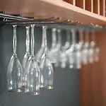 Brunswick Melbourne-Cosy Room-Great Location