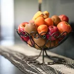 Brunswick Melbourne-Cosy Room-Great Location
