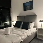 The Best Choice For Your Holiday