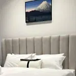 The Best Choice For Your Holiday