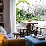 The Artist Retreat 2Br Home 4Mins From Mcg
