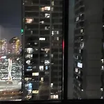 Skylab L3006 Apartment Hotel
