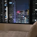 Skylab L3006 Apartment Hotel