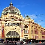 Howes This, A Huge, 1St Class, Dress Circle Home