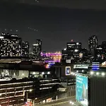 Premier 3 Bedroom Apartment In Southbank