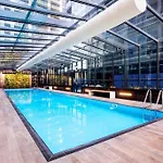 Premier 3 Bedroom Apartment In Southbank