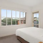 Boutique Stays - Brighton Abode