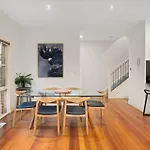 Boutique Stays - Brighton Abode
