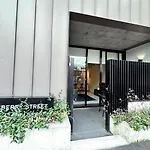 Stunning Courtyard 2Br1Ba North Melbourneparking