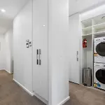 Remarkable 3-Bed With City Views & Swimming Pool