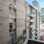 City Style - Steps To Emporium & Melbourne Central
