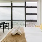 Luxurious Enormous 5Brm Penthouse