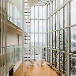 Luxurious Enormous 5Brm Penthouse