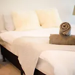3Bbr Apt With Fantastic Cbd View Tf7507New