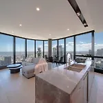 3Bbr Apt With Fantastic Cbd View Tf7507New