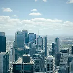 3Bbr Apt With Fantastic Cbd View Tf7507New