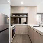 Nine Elm - Port Melbourne 403