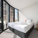 Nine Elm - Port Melbourne 403