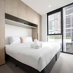 Nine Elm - Port Melbourne 403