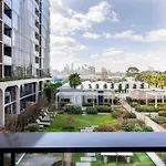 Nine Elm - Port Melbourne 403