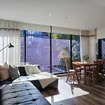 Easy Living One Bedder Gem