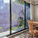 Easy Living One Bedder Gem