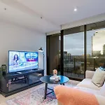 Pride Manor South Yarra