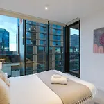 Pride Manor South Yarra