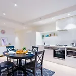 Pride Manor South Yarra