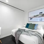 Complete Host Sunday Apartments