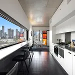 Complete Host Sunday Apartments
